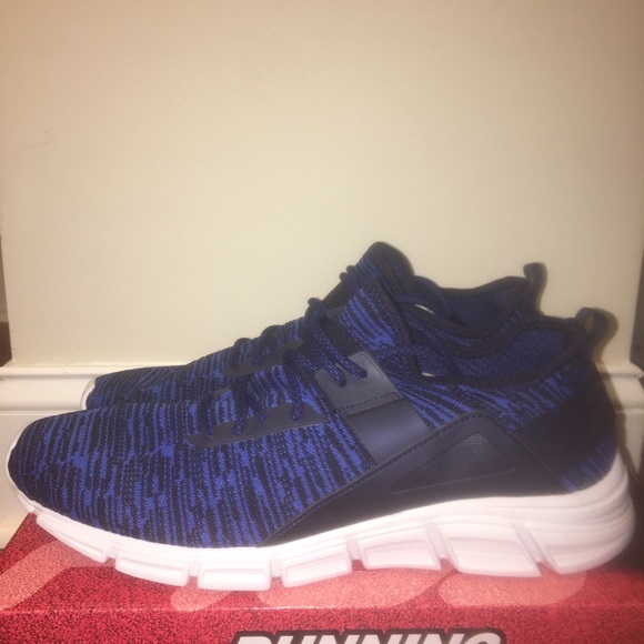 FILA LOMBARDI RUNNING - Picture 4 of 5